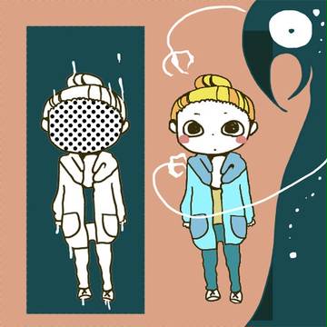change
