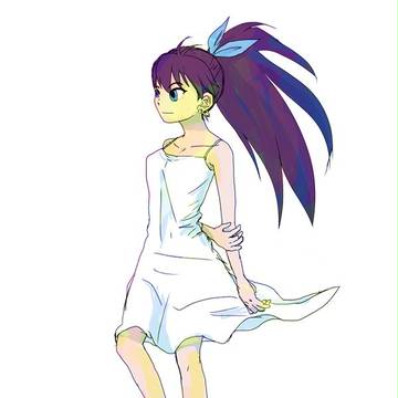 響ちゃんハピバ！