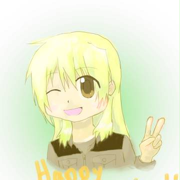 宮ちゃんおめ～