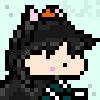 ドットみどにゃ