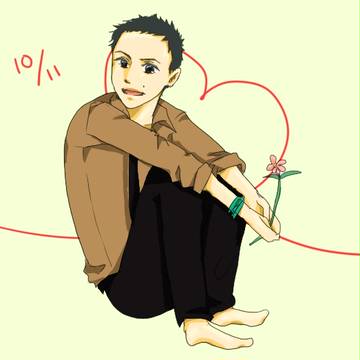 2012．10.11