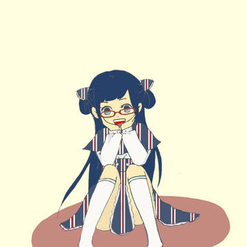 もうすぐ