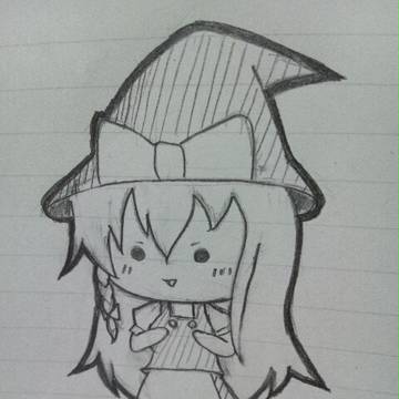 膨らんだんだZE☆ﾆﾔﾆﾔ