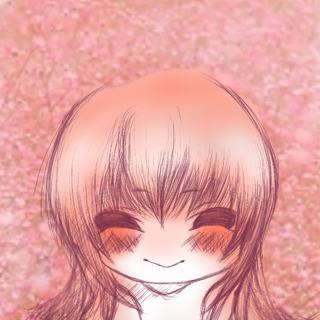 お花畑
