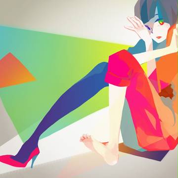 三角