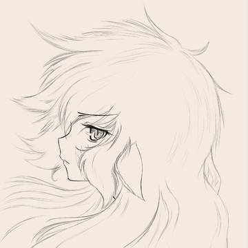 Reina Windvalet (OC)