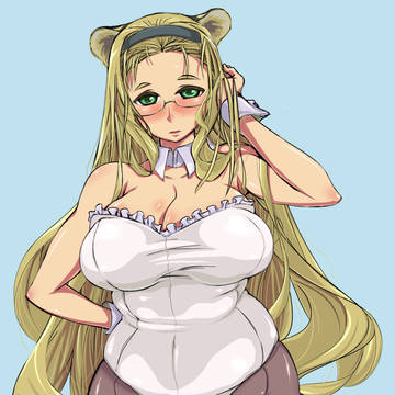 ゆるふわ～