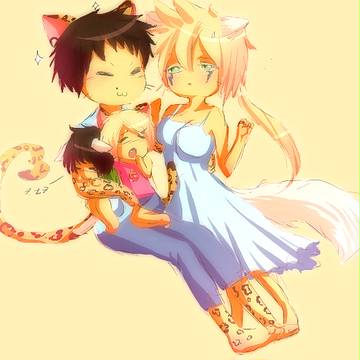 meow