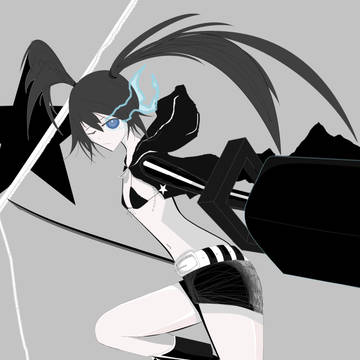 B★RS