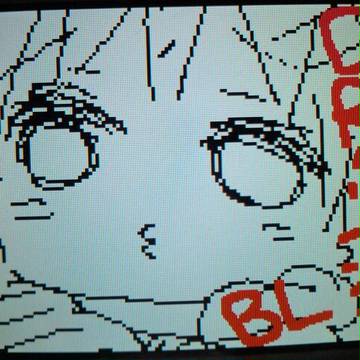 シズイザ【ほぼギャグ】