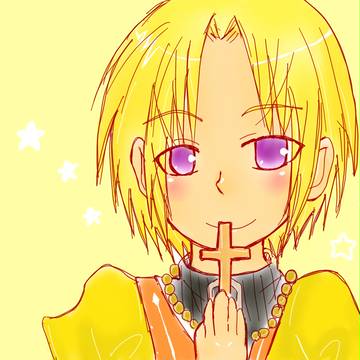 こはっくん