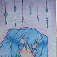 落書き