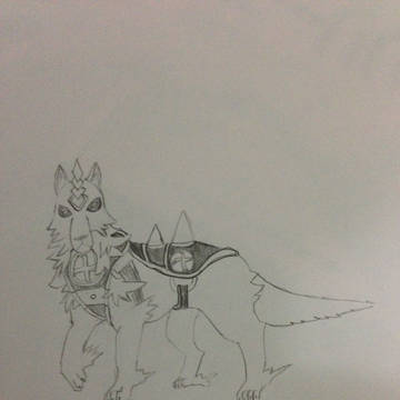 ガスタ・サンボルト