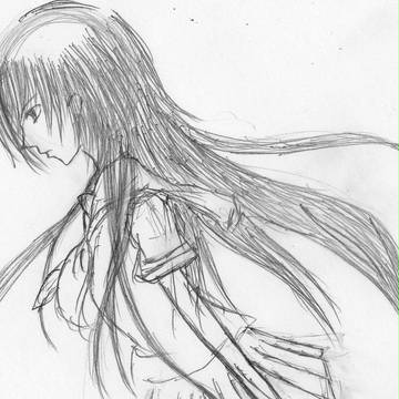 練　習