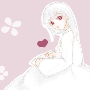 読書の秋。