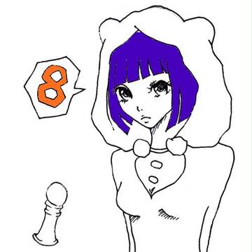 ついったまとめ