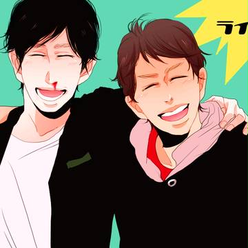 らいせんすさん