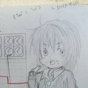 しょたむっくん