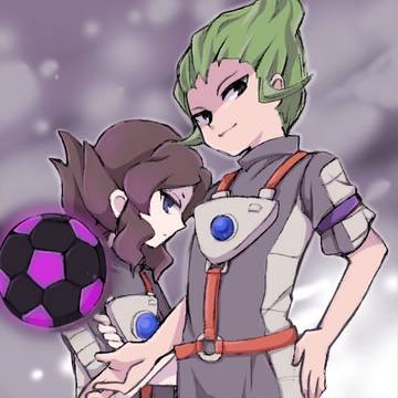 ワレワレハ