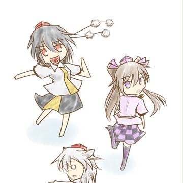 紅楼夢お疲れ様でした