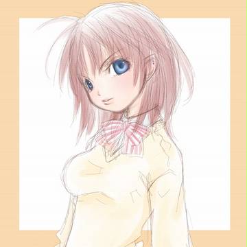路線変更。