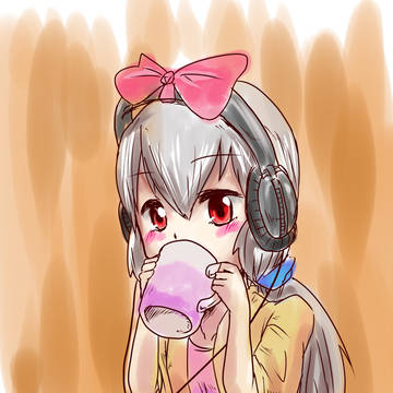週一お題ヘットオン