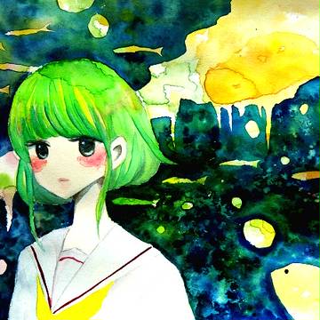 ぐみ