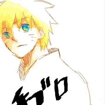 手ブロlog