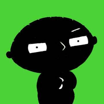 某アメリカの天才1っ歳児