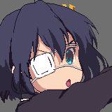 ・。・