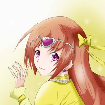 ミューズ