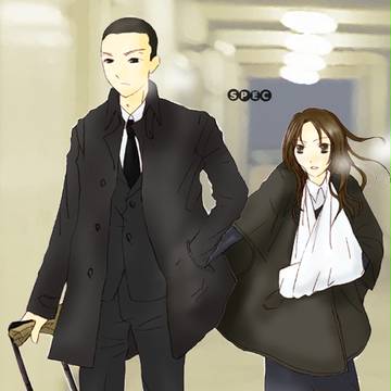 手を繋ぐその理由は。
