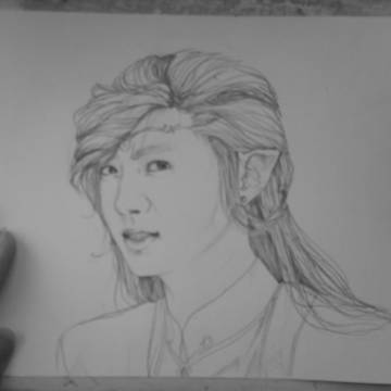 chanelf