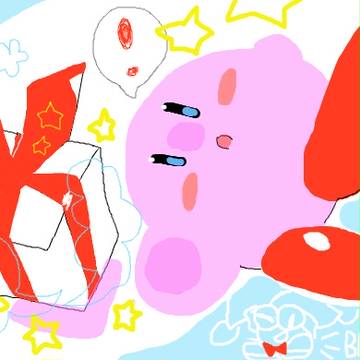 うさみみはーとさんへ!
