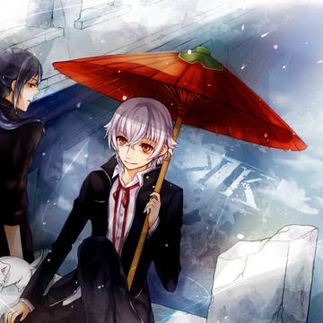 SNow_K