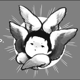 【大問7】 エ24｜sabaco サンプルなど