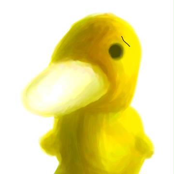 こだっく