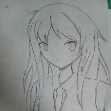 ましろ