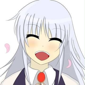 rinsuさん誕生日おめでとう！