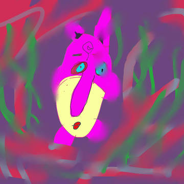 ぷくりん