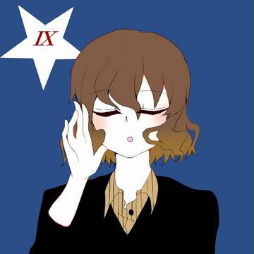 たっくん
