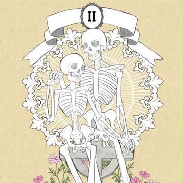 第２章：あなたに寄り添う幸せな死