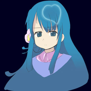 AKB0048