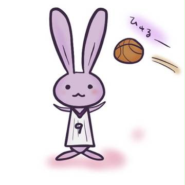 てっぺき