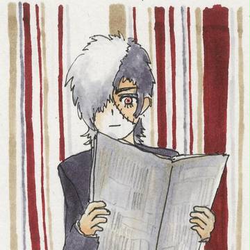 新聞
