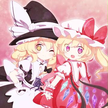 うさみみさんへ