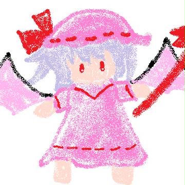 おぜうさま