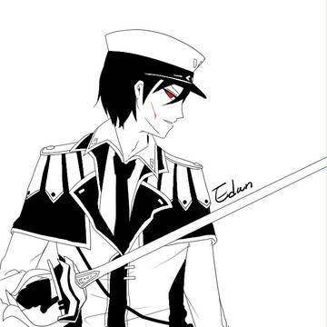 elsword-edan