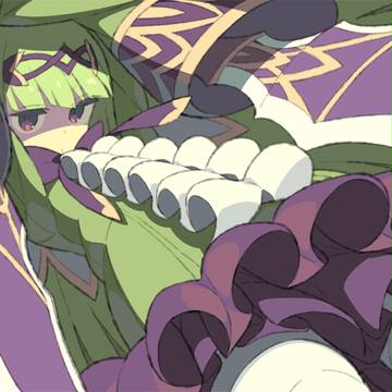 エルヴァンシア
