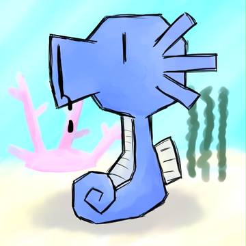 タッツー